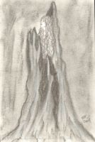 Dead Tree